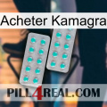 Purchase Kamagra 29
